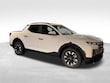 Hyundai Santa Cruz