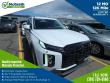 Used 2025 Hyundai Palisade SEL SUV