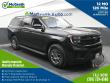 Used 2025 Ford Expedition Max Active SUV