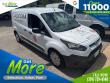 Used 2014 Ford Transit Connect XL Cargo Van