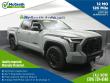 Used 2024 Toyota Tundra Limited Truck