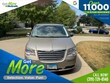Chrysler Town & Country