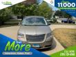 Used 2009 Chrysler Town & Country Limited Minivan/Van