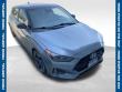 Used 2019 Hyundai Veloster Turbo Ultimate Hatchback