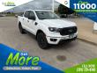 Used 2019 Ford Ranger XLT Truck