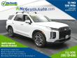 Used 2024 Hyundai Palisade Limited SUV