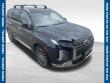 Used 2023 Hyundai Palisade Calligraphy SUV