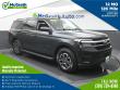 Used 2024 Ford Expedition Max XLT SUV