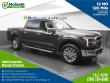 Used 2024 Ford F-150 Lariat Truck
