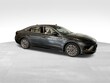 Hyundai Sonata Hybrid