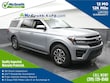  Ford Expedition Max