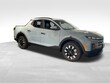 Hyundai Santa Cruz
