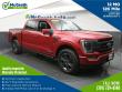 Used 2023 Ford F-150 Lariat Truck