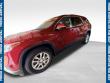 Used 2019 Chevrolet Traverse LT SUV