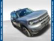 Used 2023 Ford Bronco Sport Big Bend SUV