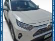 Used 2019 Toyota RAV4 Limited SUV