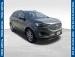 Used 2024 Ford Edge SEL SUV