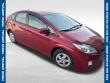 Used 2011 Toyota Prius One Hatchback
