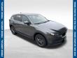 Used 2019 Mazda CX-5 Touring SUV