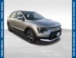 Used 2024 Kia Niro EX SUV