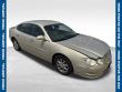 Used 2009 Buick Lacrosse CXL Sedan