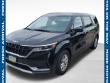 Used 2024 Kia Carnival LX Minivan/Van