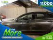 Used 2019 Ford Fusion SE Sedan