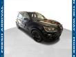 Used 2019 Ford Explorer Sport SUV