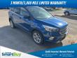 Used 2019 Ford Escape SEL SUV