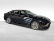 Hyundai Sonata Hybrid