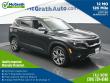 Used 2021 Kia Seltos S SUV