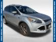 Used 2014 Ford Escape Titanium SUV