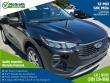 Used 2023 Ford Escape Active SUV
