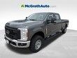 Ford F-350SD