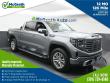 Used 2024 GMC Sierra 1500 Denali Truck