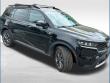 Used 2021 Kia Sorento SX Prestige X-Line SUV
