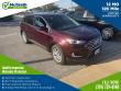 Used 2021 Ford Edge SEL SUV