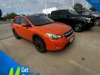 Used 2013 Subaru XV Crosstrek 2.0i Limited SUV