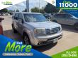 Used 2013 Honda Pilot EX SUV