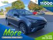 Used 2016 Toyota RAV4 Limited SUV