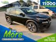 Used 2023 Nissan Rogue SL SUV