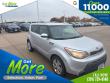 Used 2015 Kia Soul Base Hatchback