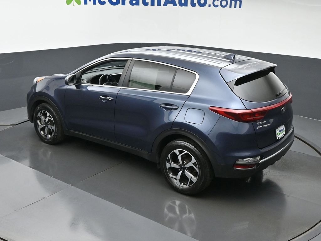 View 20