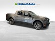 Ford Maverick