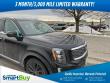 Used 2021 Kia Telluride SX SUV