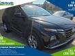 Used 2024 Hyundai Tucson SEL SUV