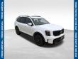 Used 2024 Kia Telluride SX-Prestige X-Pro SUV