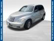 Used 2005 Chrysler PT Cruiser Touring Wagon