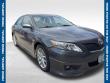 Used 2011 Toyota Camry LE Sedan