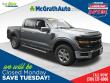 Used 2024 Ford F-150 XLT Truck